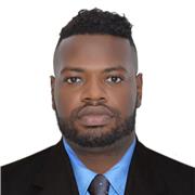 Profesor de informática con/sin experiencia